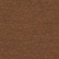 color: Chocolate & Espresso