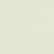 color: Lime Cream & Seafoam