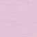 color: Mauve & Magenta Orange