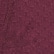 color: Cabernet