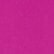 color: Orchid
