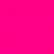 color: Fuchsia