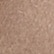 color: Greige