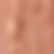 color: Burnt Toffee