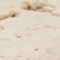 Travertine