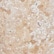 Travertine