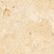 Travertine