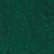 color: Dark Green, White, & Gum
