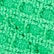 color: Energy Green, Off White, & Magic Beige