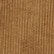 color: Brown