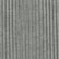 color: Grey