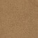 color: Marron Glace