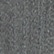 Slate Grey