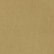 color: Beige