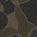 color: Camouflage