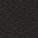 color: Jet Black