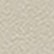 color: Salt White