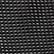 color: Jet Black