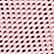 color: Blush Pink