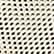 color: Salt White