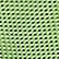 color: Matcha Milk Green