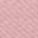 Blush Pink