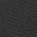 color: Jet Black