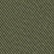color: Olive Green