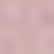 color: Blush Pink