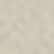 color: Salt White