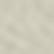 color: Salt White