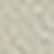 color: Salt White
