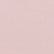 color: Blush Pink