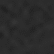 color: Jet Black