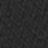 color: Jet Black