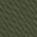 color: Olive Green