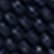 color: Navy Blue