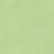 color: Glazed Matcha Milk Green