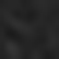 color: Jet Black