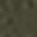 color: Olive Green