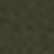 color: Olive Green