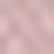 color: Blush Pink