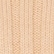 color: Light Beige