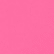 color: Popstar Pink