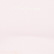 color: Angel Pink