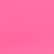 color: Popstar Pink