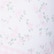 color: Sweetpea