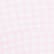 color: Petal Pink Gingham