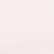 color: Angel Pink