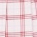 color: Princess Pink Plaid
